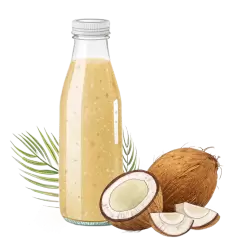 Imagen PNG para descargar